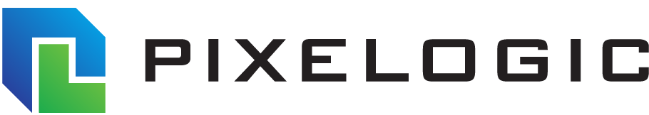 Pixelogic