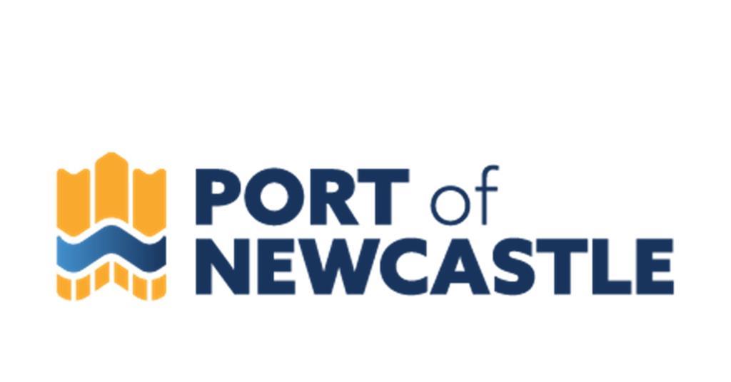 Port of Newcastle